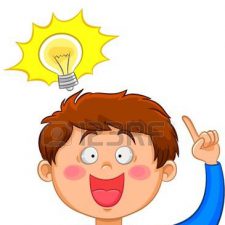 Profile picture of LMIMOUNI BOUCHRA