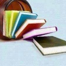 Profile picture of Verka Gyurina