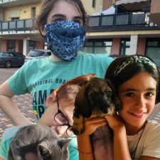 Profile picture of zampi