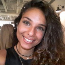 Profile picture of Bar Ben Avraham