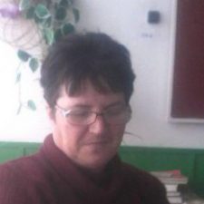 Profile picture of valentina