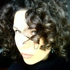 Profile picture of Varvara