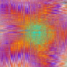 Profile picture of gaia casula