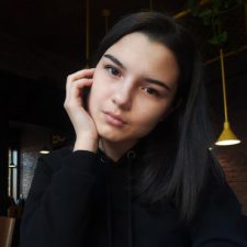 Profile picture of Pilpani Monica