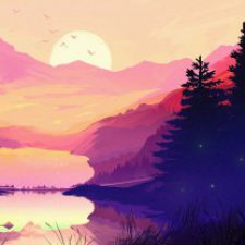 Profile picture of Olha Bidochka