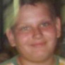 Profile picture of Oleg Tychuk