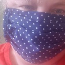 Profile picture of Justyna