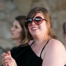 Profile picture of Lior Vexler