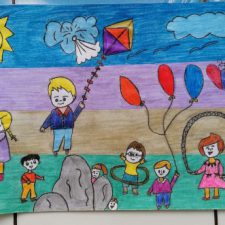 Profile picture of İMRAN BARAN