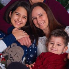 Profile picture of Pachova