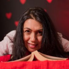 Profile picture of Yana