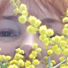 Profile picture of Elena