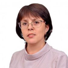 Profile picture of Anna