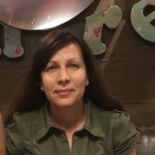 Profile picture of rumiii