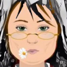 Profile picture of MTeresa Piemontese