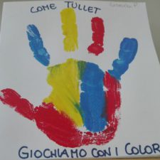 Profile picture of alessandra ambrogini