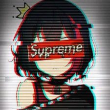 Profile picture of Quagliato sofia