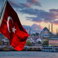 Profile picture of areensalami