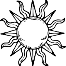 Profile picture of תמי אסולין