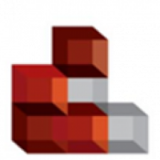 Profile picture of Niva Wengrowicz