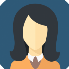 Profile picture of saja