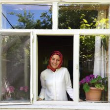 Profile picture of Canan CAN