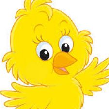 Profile picture of Adnan Family