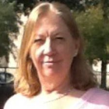 Profile picture of Jean DeAlmeida