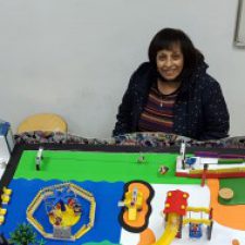 Profile picture of yaffa