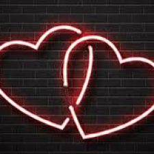 Profile picture of Martina Esposito