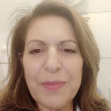 Profile picture of edna rachamim