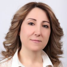 Profile picture of aida