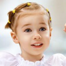 Profile picture of heba