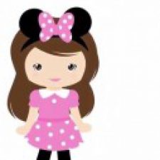 Profile picture of niveen jaber