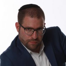 Profile picture of maor sabag