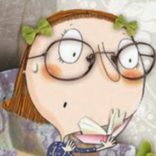 Profile picture of Maestra Mary Db