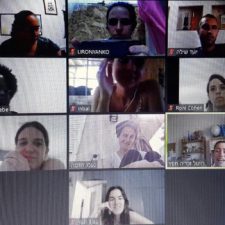 Profile picture of dikla oren