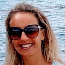 Profile picture of Nicole