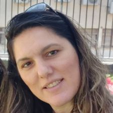 Profile picture of limor cohen