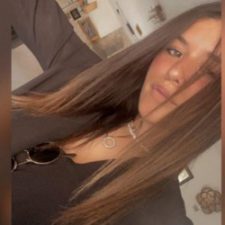 Profile picture of hania