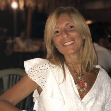 Profile picture of Aquilina Olleia