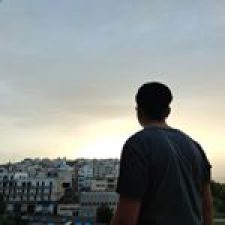 Profile picture of Angelo Baldari