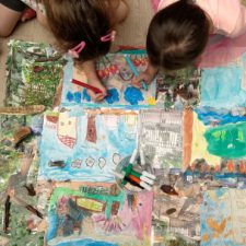 Profile picture of inna