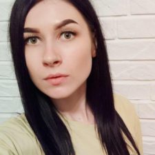 Profile picture of Zoe Wilson