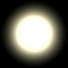 Profile picture of Zdravko Zdravkov Karadzhov