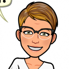 Profile picture of lili bar