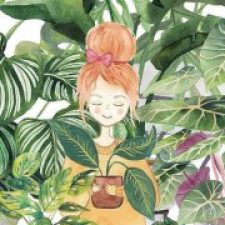 Profile picture of Francesca Olivieri