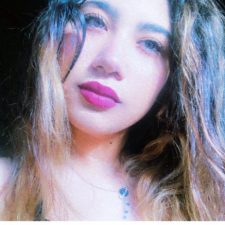 Profile picture of Dunia tawill