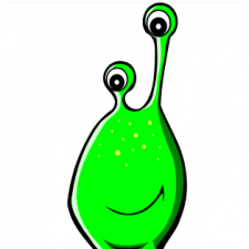 Profile picture of maya meyrav