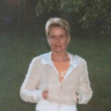 Profile picture of Helen